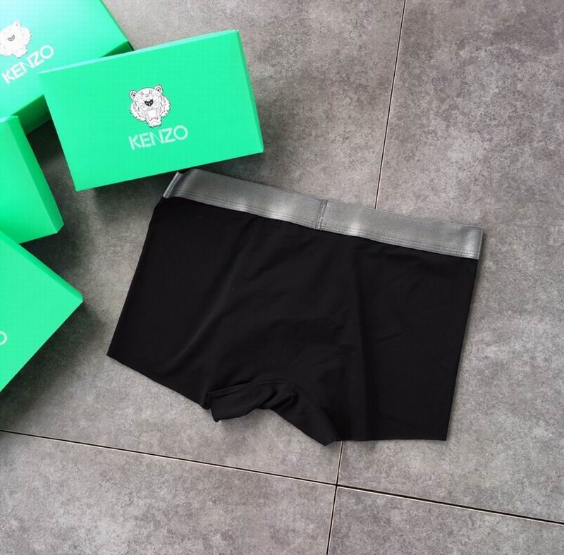 Kenzo boxer L-3XL 73 (4)